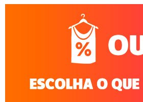 netshoes musculação