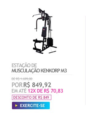 meiões da nike