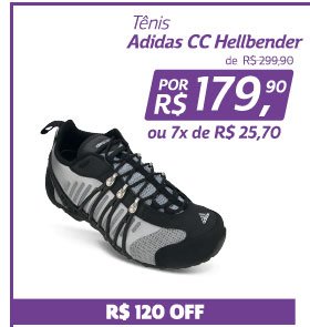adidas hellbender oferta adidas hellbender oferta