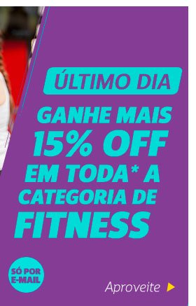 ganhe mais netshoes