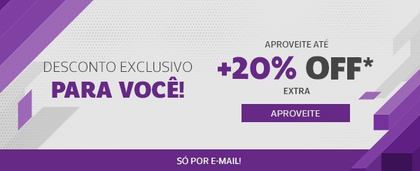 netshoes suplementos combos