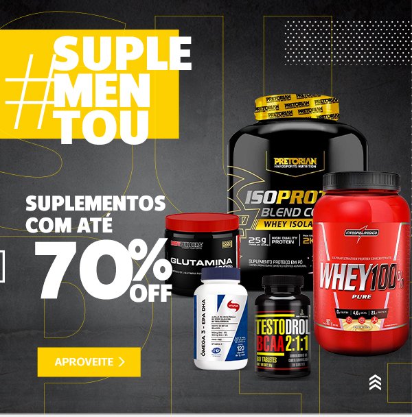 netshoes presidente prudente telefone