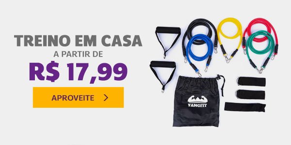 netshoes presidente prudente telefone