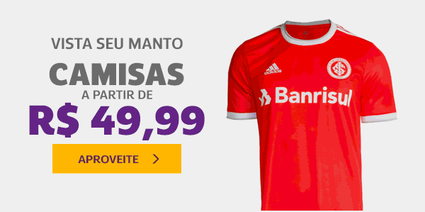 netshoes presidente prudente telefone