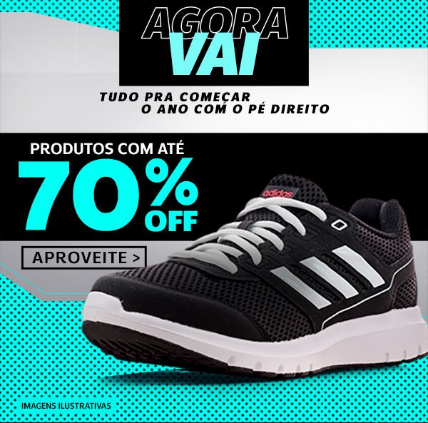 netshoes produtos