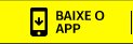 baixe o app