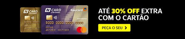 NCard