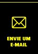 email-duvidas