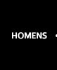 homens