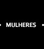 mulheres