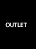 outlet