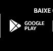 googleplay