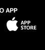 applestore