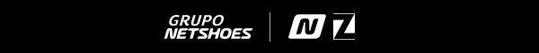 Netshoes