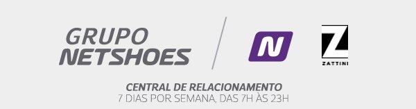 Netshoes