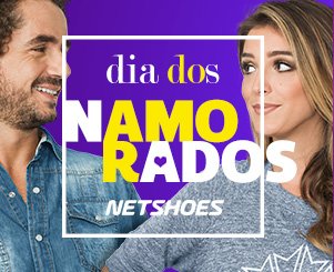 20off-namorados